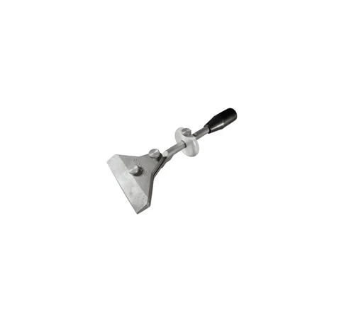 Scheppach jig 120