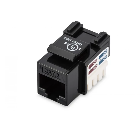 Digitus DN-93601 keystone modul