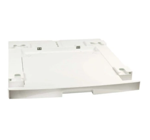 SKP11GW3 Stacking Kit Mosógép / szárítógép 60,5 cm