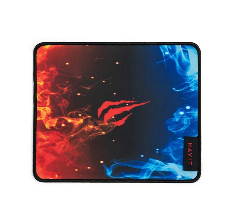 Havit MP846 Gaming mouse pad