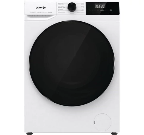 Washer-dryer GORENJE WD2PA964ADT/PL