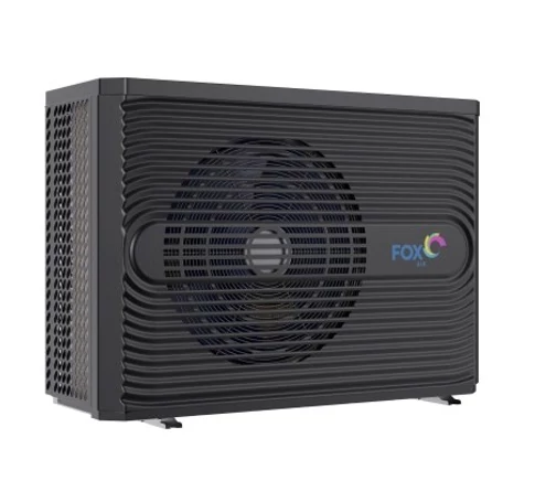 HEAT PUMP FOXAIR GL-15-3 15KW 3-PHASE R290