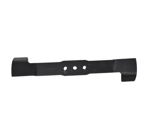 Riwall PRO Fűnyírókés 42 cm (RPM 4234 P / RPM 4234)