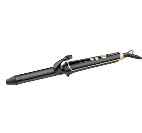 Hair curler with argan oil therapy Blaupunkt HSC602