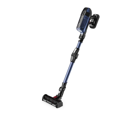 Cordless hoover TEFAL TY98C0 X-Force 12.60