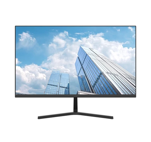 Monitor Dahua 21.45" LM22-B201S HDMI VGA speakers 2x1W