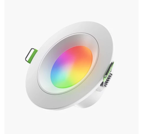 Nanoleaf Essentials Smart lighting spot Wi-Fi/Bluetooth 6 W
