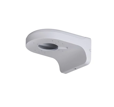 Dahua Technology PFB204W security camera accessory Corner bracket