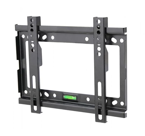 Esperanza PERSES 127 cm (50") Black