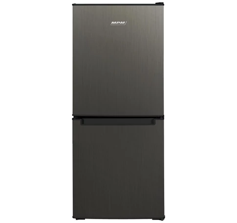 Refrigerator-freezer - MPM-108-KB-45