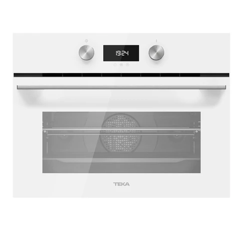 Teka HLC 8400 45 L 3015 W White