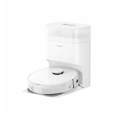 Dreame L10s Plus Dust bag White