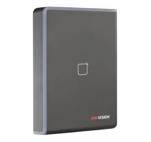 Hikvision DS-K1108AM Pro 1108A Sorozat Kártyaolvasó