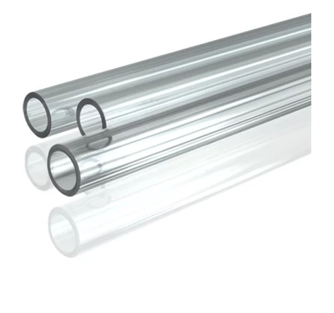 RAIJINTEK RAITUBO-H100 Tubing