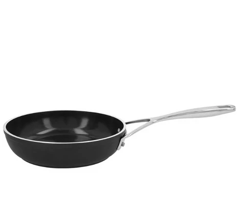 Non-stick frying pan  DEMEYERE ALU ALU PRO 5 40851-265-0 - 20 CM