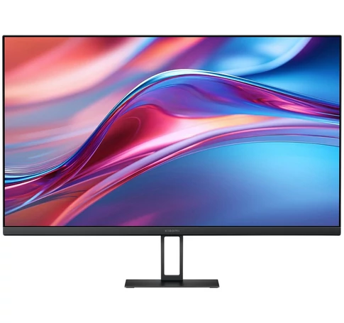 Xiaomi 27" IPS A27Qi 100Hz monitor