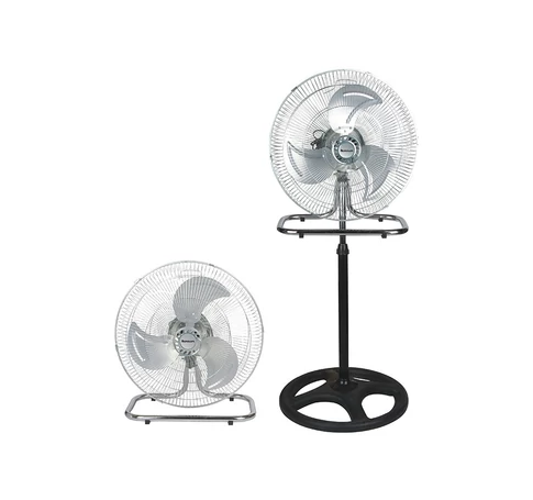 Fan Ravanson WT-7046 3in1