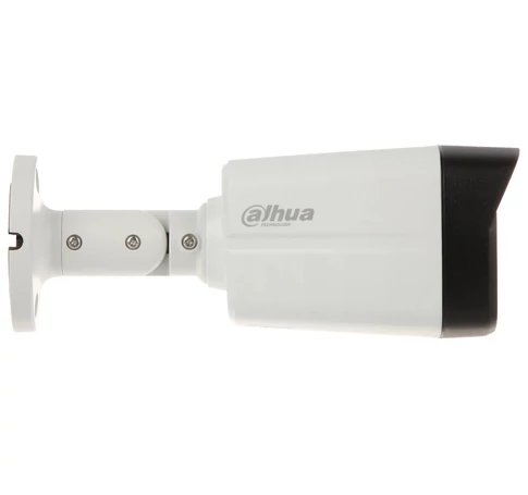 Dahua Technology HAC-HFW1509TLM-A-LED-0360B-S2 HDCVI Security Camera 2880x1620p Ceiling/Wall/Pole