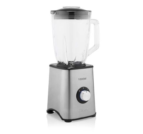 Tristar BL-4471 Blender