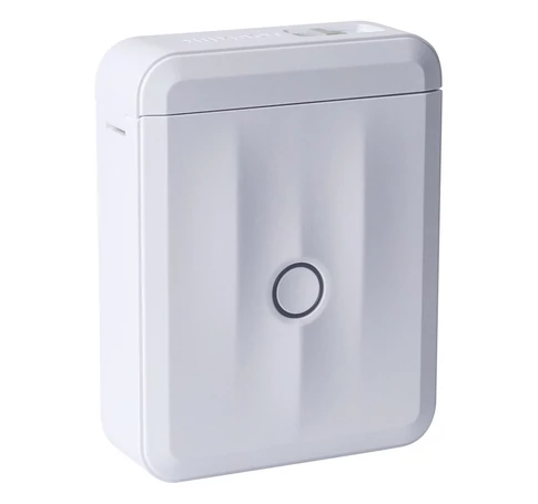 D110_M WHITE Niimbot label printer