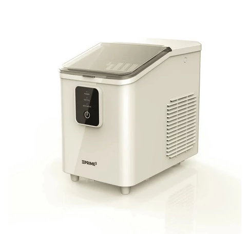 PRIME3 SIM31 ice cube maker