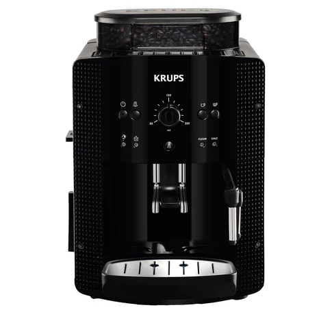 Krups EA8108 kávéfőző Espresso gép 1,8 L Teljesen automatikus