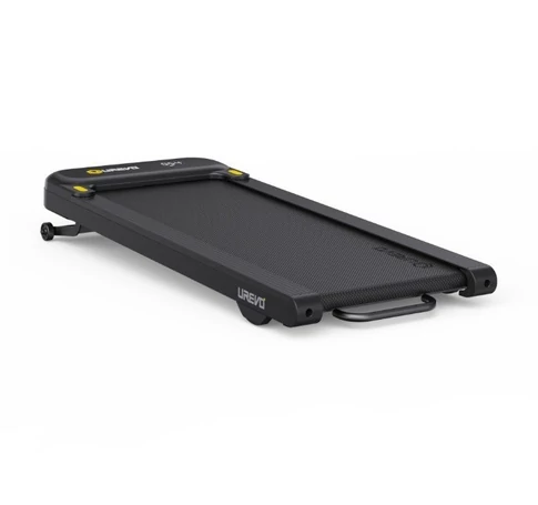Urevo Spacewalk 3S treadmill