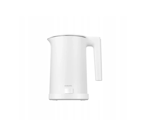 Xiaomi Smart Kettle 2 Pro