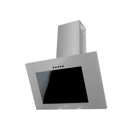 MAAN Vertical PG 50 canopy