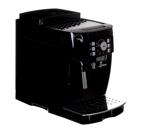 DeLonghi Magnifica S ECAM 21.117.B eszpresszógép 1,8 literes teljesen automatikus