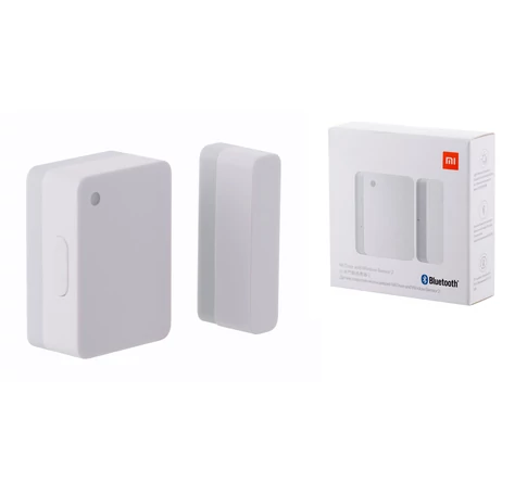 Xiaomi Mi Door and Window Sensor 2