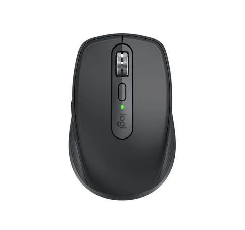 Logitech MX Anywhere 3S for Business