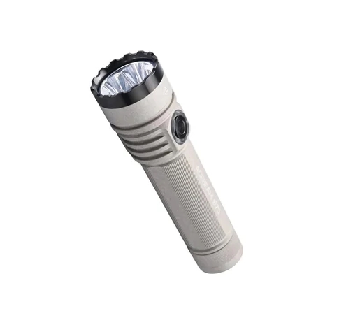 AceBeam E75 5000K MAO torch