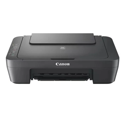 Canon PIXMA MG2551S Inkjet A4 4800 x 600 DPI