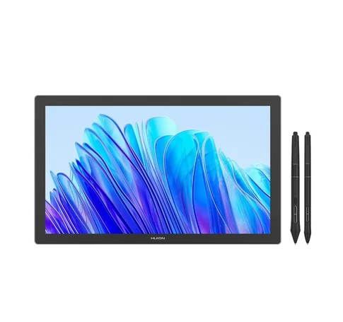 Huion Kamvas Pro 19 graphics tablet