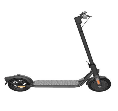 Ninebot Kickscooter F25E II
