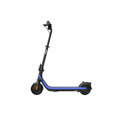 Ninebot eKickScooter C2 PRO E