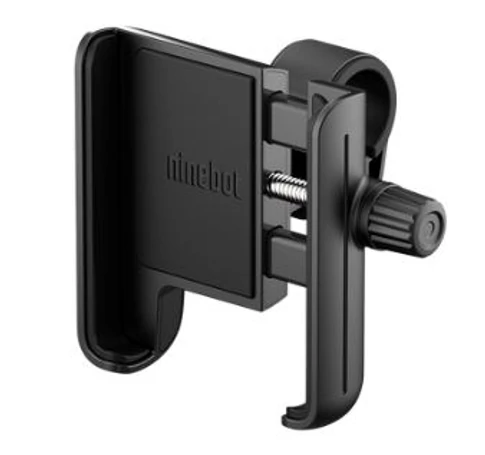 Ninebot NEW Smartphone holder for Kickscooters