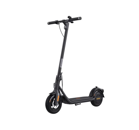 Ninebot KickScooter F2