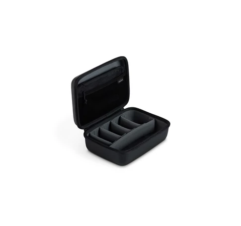 GoPro Casey (Molded Case)
