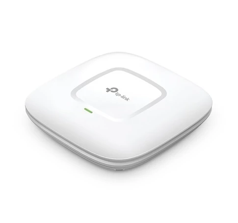 TP-LINK EAP110 ACCESS POINT