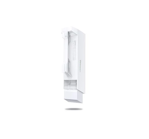 TP-LINK CPE510 ACCESS POINT