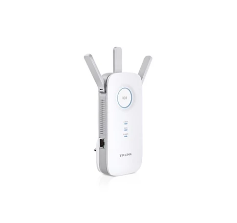 TP-LINK RE450 ACCESS POINT