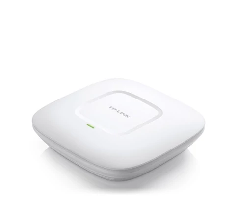 TP-LINK EAP115 ACCESS POINT