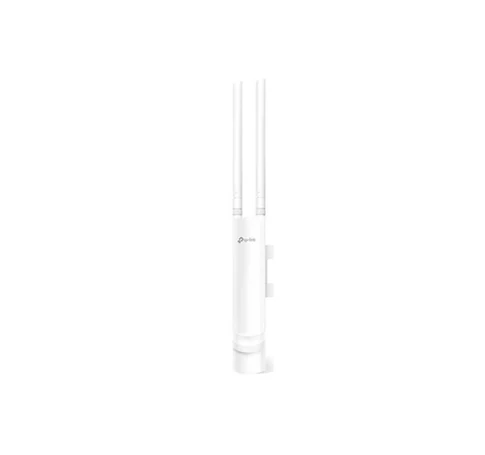 TP-Link EAP225OUTDOOR ACCESS POINT