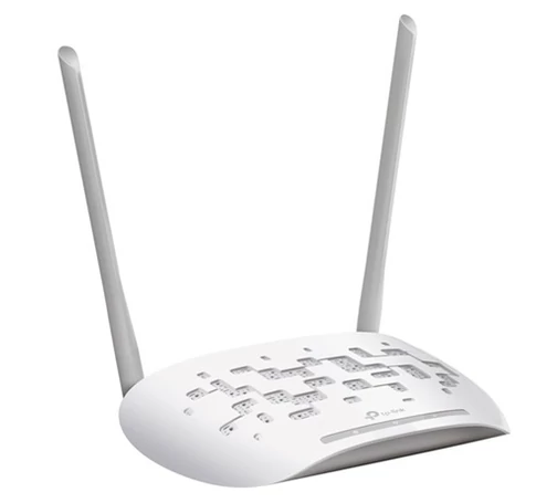 TP-Link TLWA801N ACCESS POINT