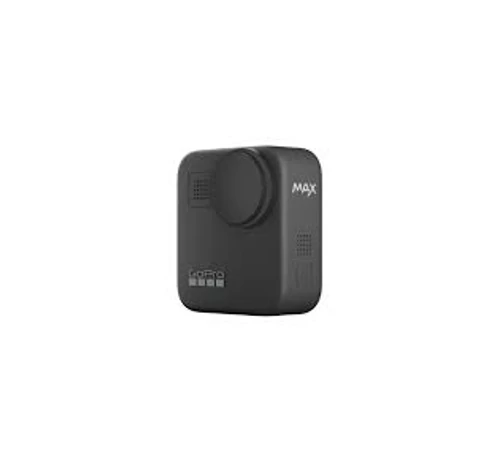 GoPro MAX Replacement Lens Caps