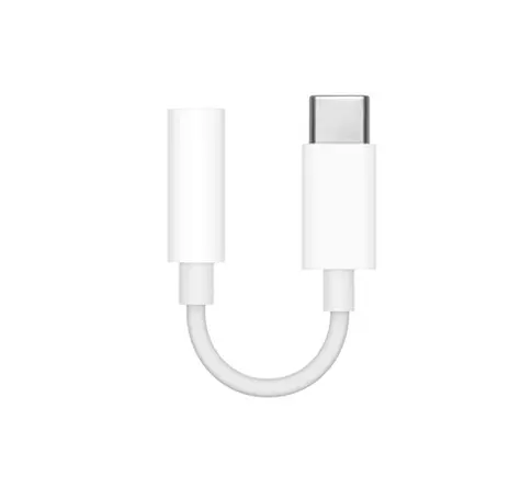 Apple MU7E2ZMA ADAPTER KÁBEL