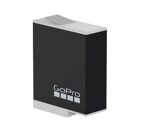 GoPro Rechargable Battery EnduroHero9/10/11