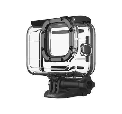 GoPro Protective Housing (Hero 9,10,11,12, Black)(Hero 9,10,11,12,13 Black)